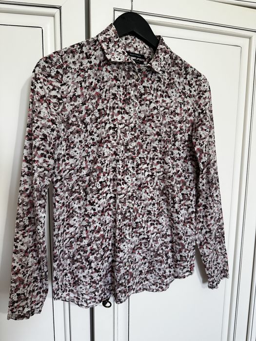Vind camasa Marc O’polo