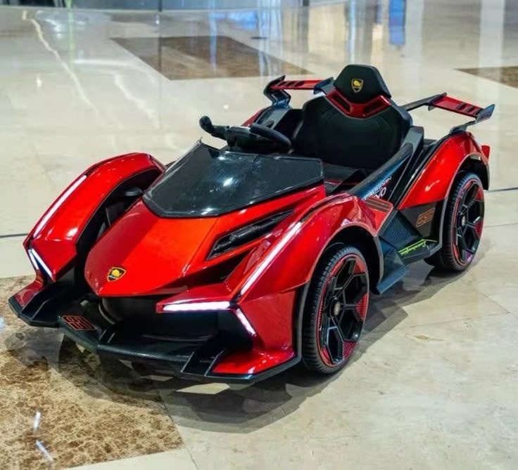 Detskiy moshina BIRINCHI QOL PULTLI MASHINASI автомобиль Elektromobil