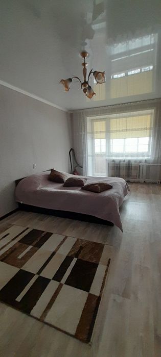 Елемесова 45, только парам! ОПЛАТА КАСПИ!