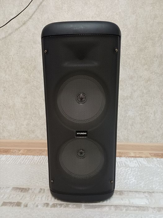 Продам Блютуз-колонку