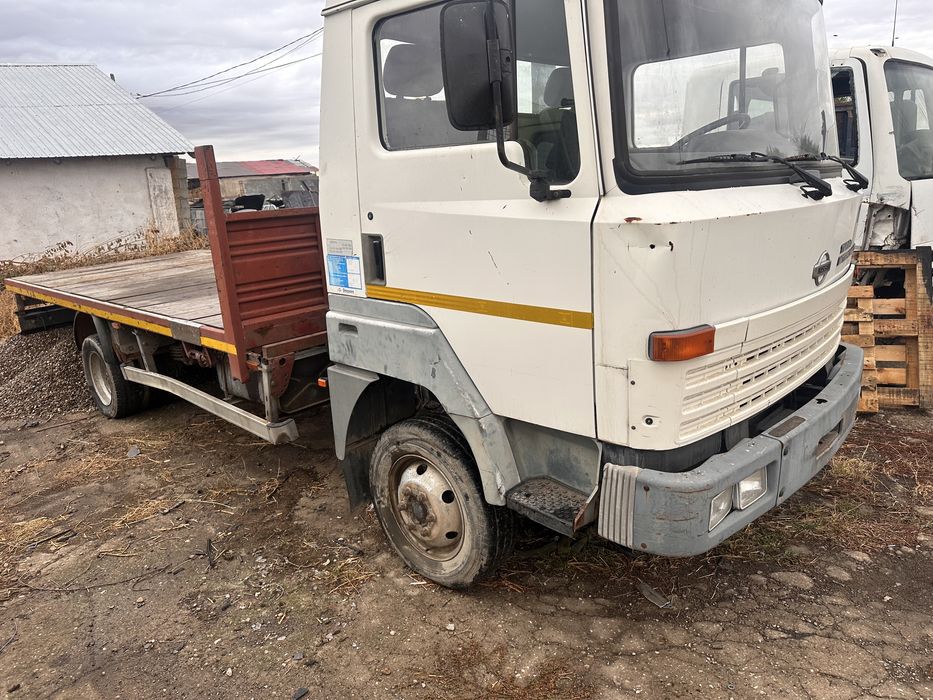 Dezmembrez eco t 100 recent adus italia 3.0