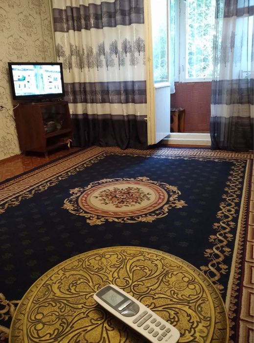 Продается палас Турецкий  размер.  3х4  "Бриллиант"