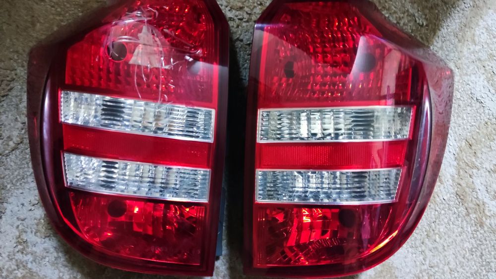 Киа Сийд / Kia Ceed