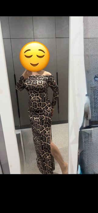 Продам платья срочно