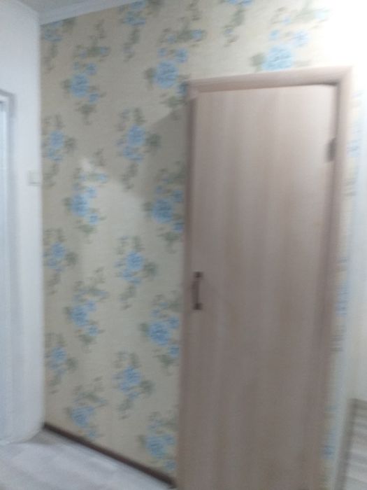 Продам  квартиру