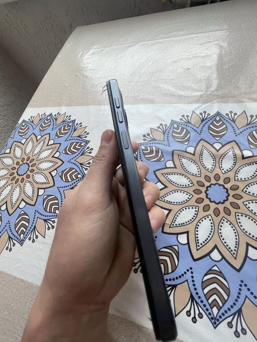 Продам смартфон в хорошем состояний