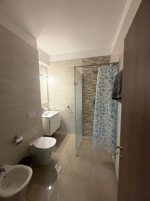 Apartament cu 2 camere in Regim Hotelier Summerland  Mamaia