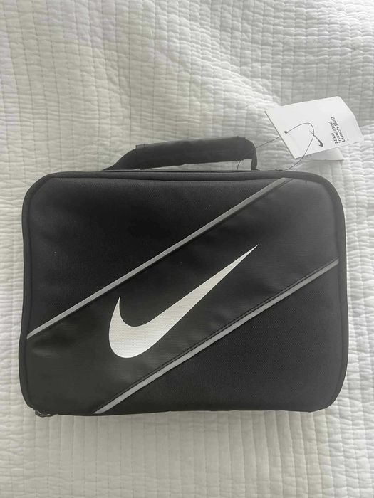 Чанта за храна -Nike