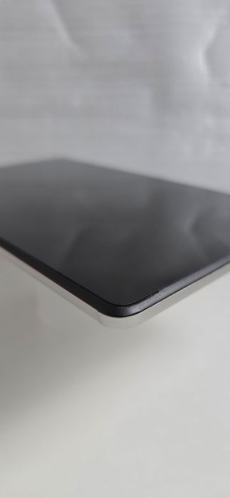 Таблет Lenovo TB-8505X