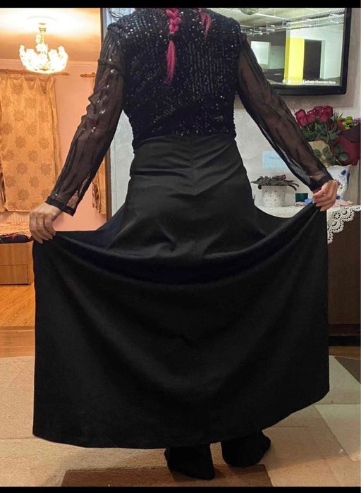 Vand salopeta se ocazie