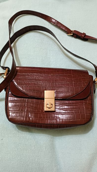 Сумка женская (клатч)