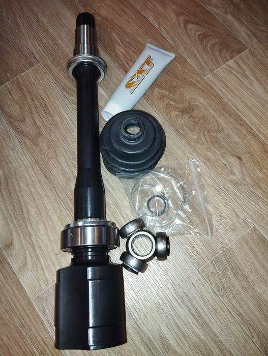 Шрус внутренний новый