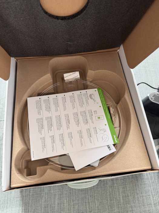 Прахосмукачка iRobot® Roomba I3 /3158/