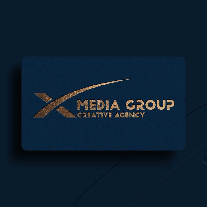 Реклама в социальных сетях, Facebook, Instagram, Telegram. СММ SMM.