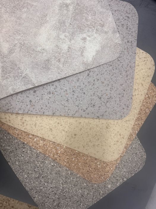 Линолеум оптом оптовые цены Ламинат