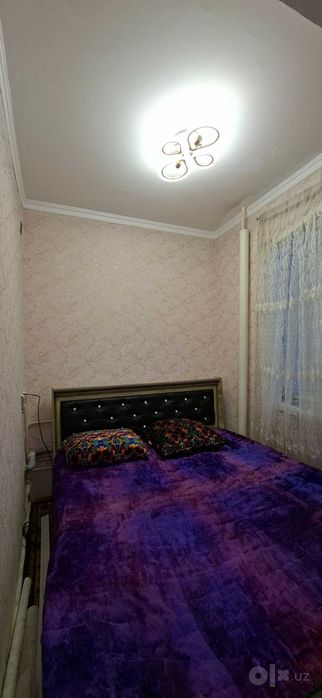 Ijaraga Yunusobod 6 kvartl beriladi