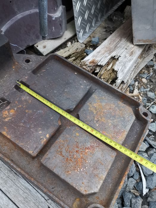 Suport mașina de găurit