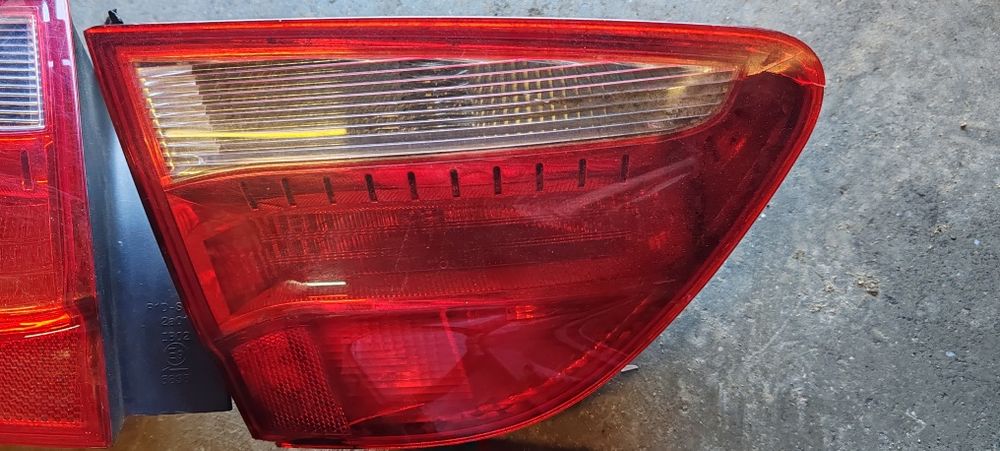 Stop Seat exeo 250lei.buc