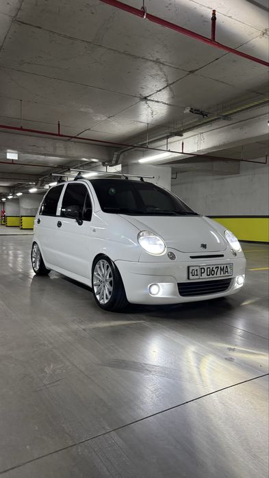 15 diska balon 4/100 4/114