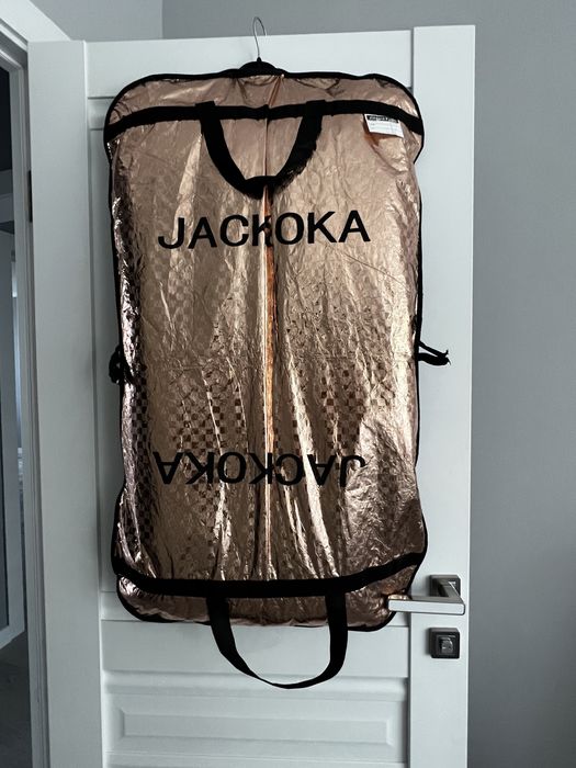 Норковая шуба c капюшоном