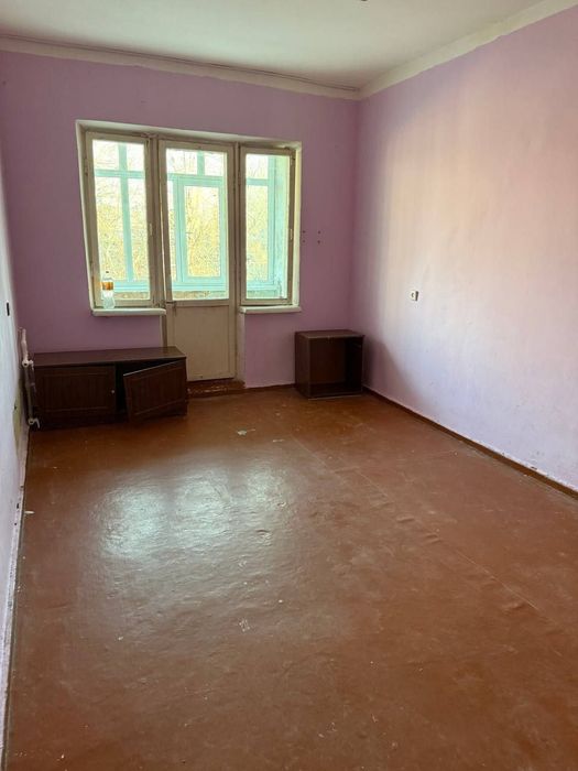 Срочно продается гЧирчик 8 микмик