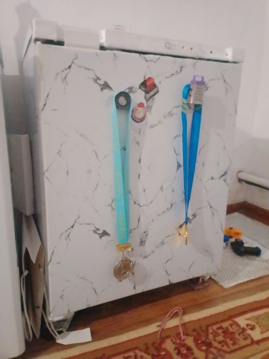 Продам морзльник