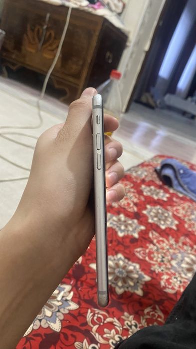 Айфон 6s зор телефон катпайды