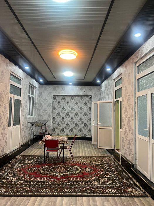 Ховли ижарага берилади