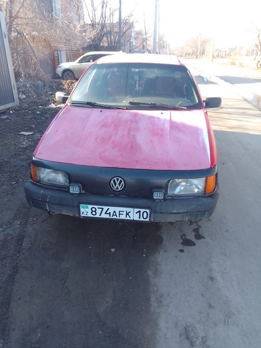 Продам в хорошем состоянии