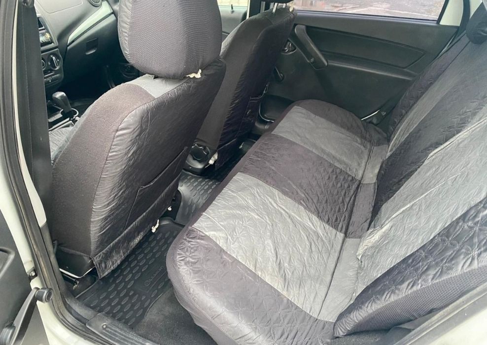 Продам лада Гранта