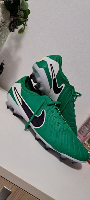 Nike Tiempo Legend 10 Pro