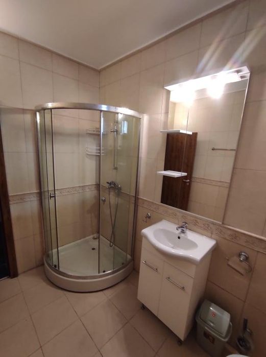 Двустаен апартамент, под наем, кв. Бриз