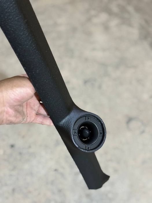 Avto stoykala zakazga yasimiza