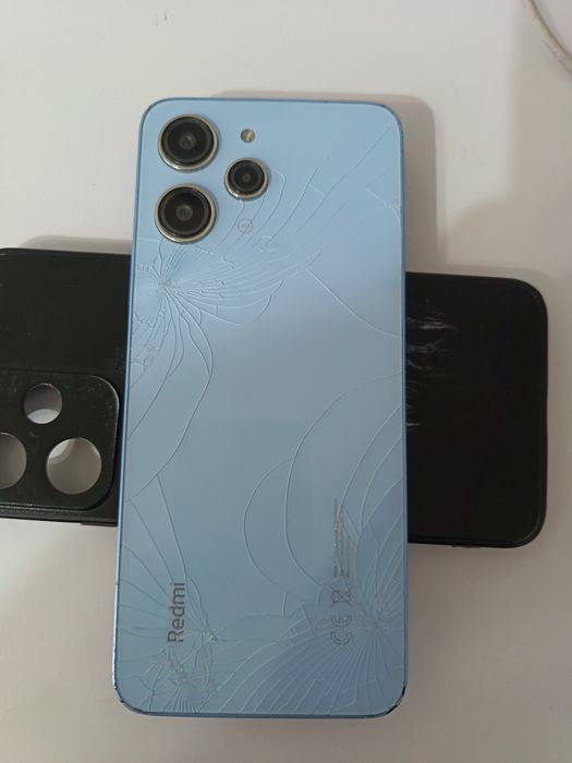 Xiaomi Redmi 12 .8.256