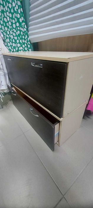 Продам камод -тумба