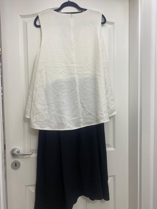 Vand rochita deosebita , noua , Trelise Cooper