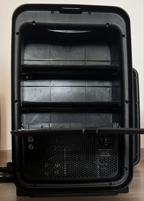 Boxe JBL EON208P (portabile) 300W