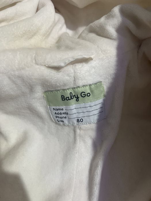 Продам комбинизоны