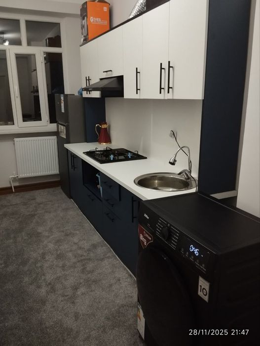 Andijon city kvartira ijarag beriladi