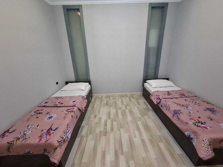 Сдаётся Посуточно-Кунлик Квартиры в аренду Городе Самарканд (Поворот)