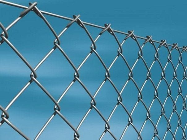 Imprejmuire permanenta si temporara terenuri cu garduri