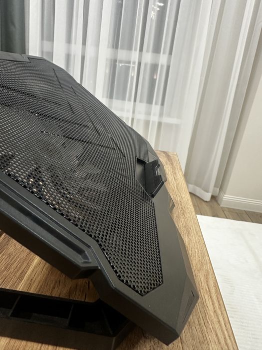 Подставка для Ноутбука