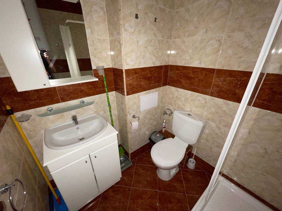 Продава се Тристаен апартамент в к.к. Елените - 107 кв.м за 775 €/кв.м - Снимка #10