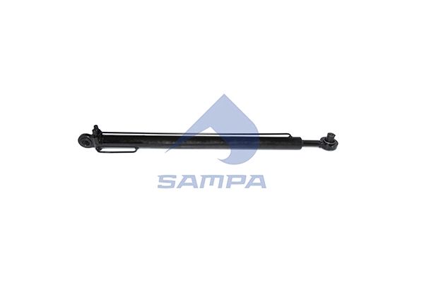 cilindru basculare cabina sofer man tga tgs i 2003-2021