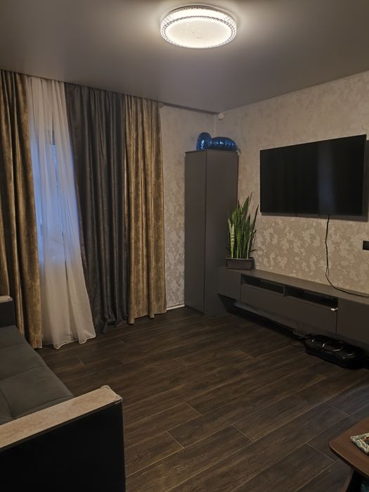 Продам дом на ул.Королева