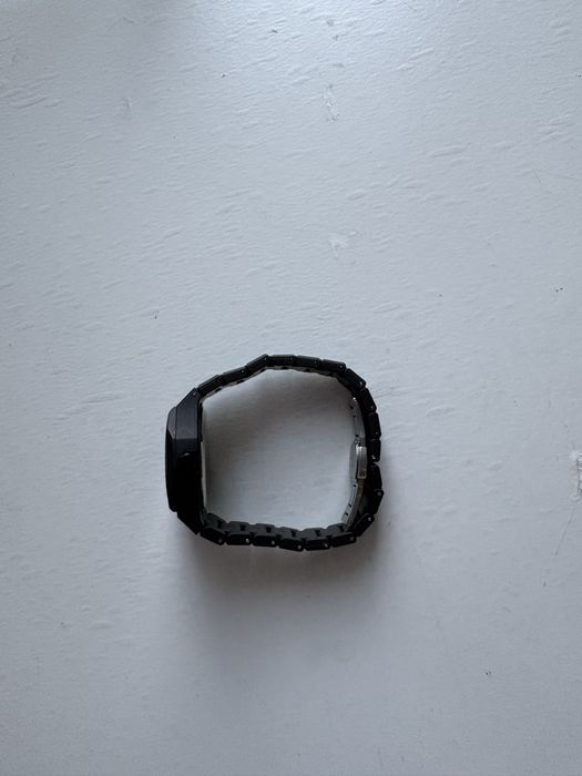 Часы с арабско восточным циферблатом