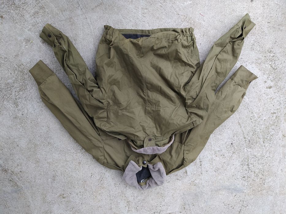 Танкистки военни комплекти ( войнишки , военен , военна , войнишка )