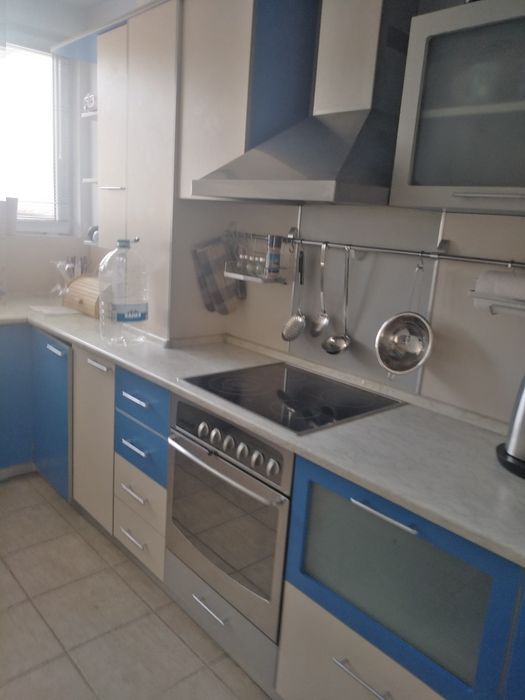 Професионално почистване,Домашен Помощник