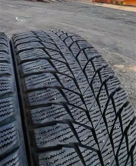 225/40 R18 92R Triangle Extra Load
