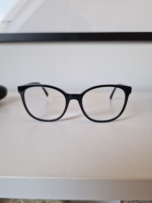 Детски диоптрични рамки Bulget